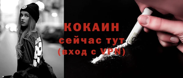 мескалин Арсеньев
