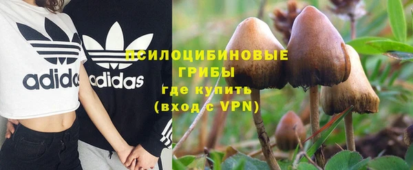 трава Михайлов