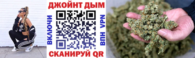 Каннабис план  купить наркотики сайты  Аша 